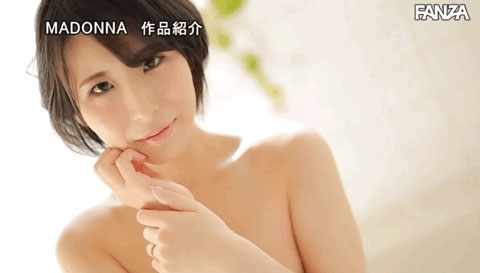 图片[3]-长谷川茉优(Hasegawa-Mayu)作品推荐JUL-931封面及剧情介绍-尤乐舍