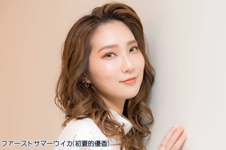 图片[2]-竹内夏希(Takeuchi-Natsuki)作品推荐PFES-042封面及剧情介绍-尤乐舍