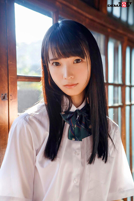 图片[2]-希咲那奈(Kisaki-Nana)作品推荐SDAB-218封面及剧情介绍-尤乐舍