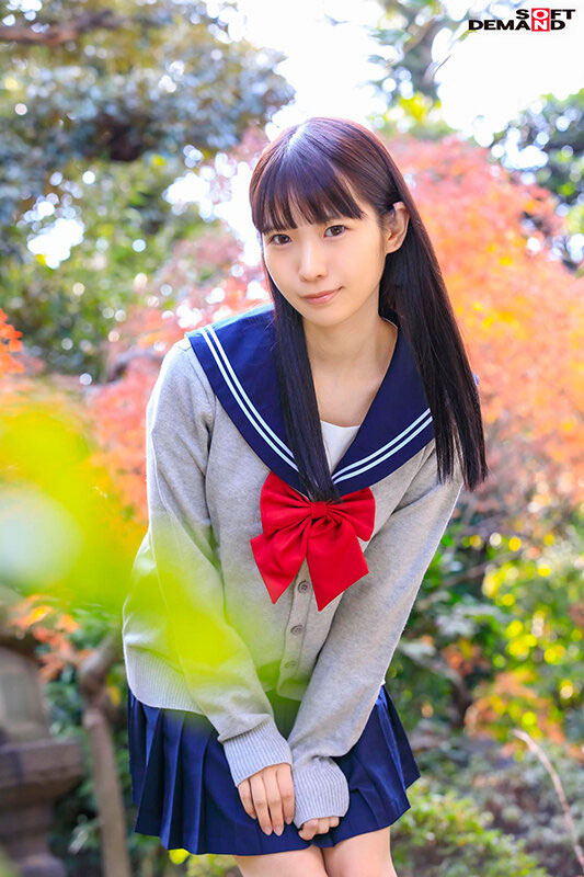 图片[4]-希咲那奈(Kisaki-Nana)作品推荐SDAB-218封面及剧情介绍-尤乐舍