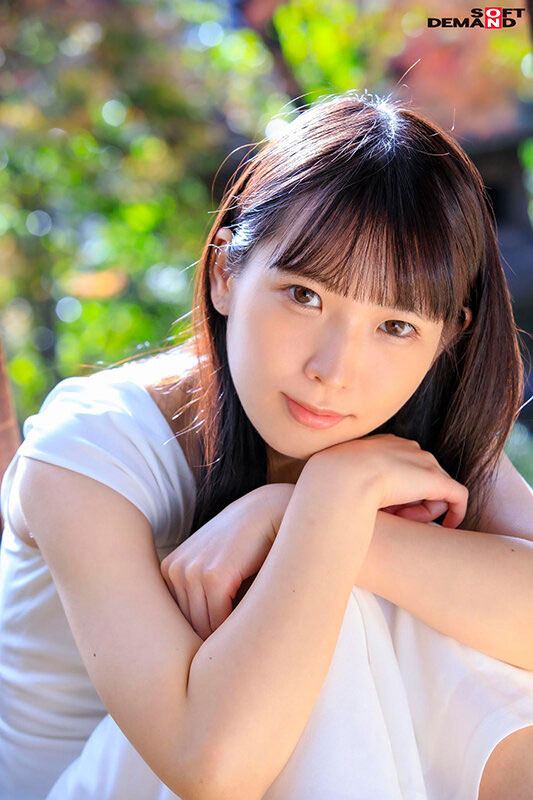 图片[5]-希咲那奈(Kisaki-Nana)作品推荐SDAB-218封面及剧情介绍-尤乐舍