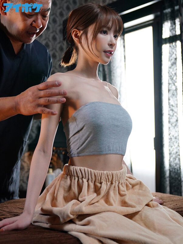 图片[2]-桃乃木かな(桃乃木香奈)作品推荐IPX-833封面及剧情介绍-尤乐舍