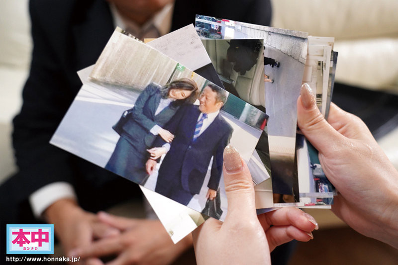 图片[2]-Julia作品推荐HMN-144封面及剧情介绍-尤乐舍