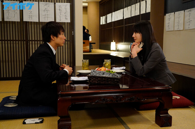 图片[4]-枫花恋(枫カレン)作品推荐IPX-850封面及剧情介绍-尤乐舍