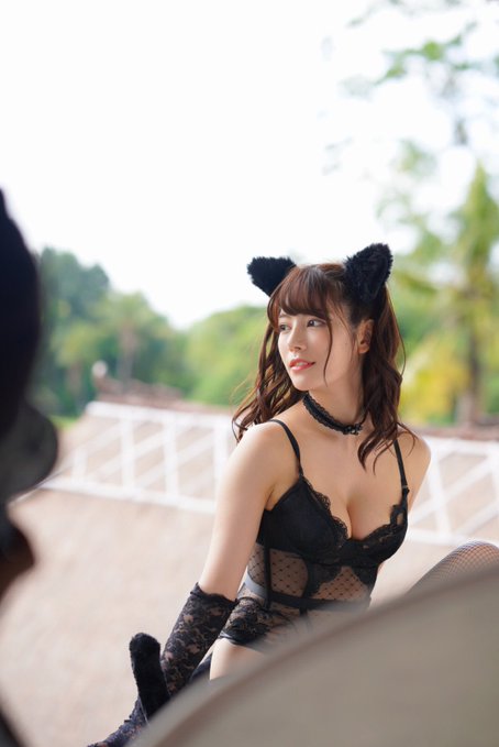 图片[8]-枫花恋(枫カレン)作品推荐IPX-850封面及剧情介绍-尤乐舍