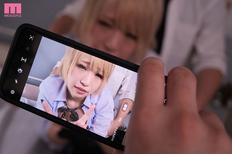 乙アリス（乙爱丽丝）作品推荐MIAA-617封面及剧情介绍-尤乐舍