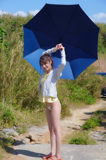 图片[11]-枫花恋(枫カレン)作品推荐IPX-850封面及剧情介绍-尤乐舍