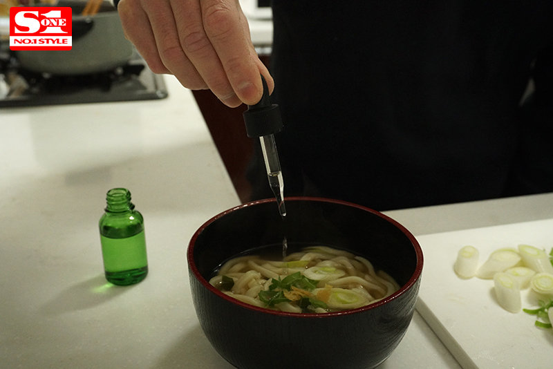 图片[3]-葵つかさ（葵司）作品推荐SSIS-352封面及剧情介绍-尤乐舍