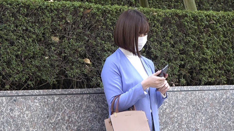 图片[3]-春乃真奈美作品推荐KNMB-024封面及剧情介绍-尤乐舍