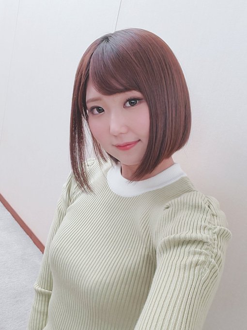 图片[8]-春乃真奈美作品推荐KNMB-024封面及剧情介绍-尤乐舍