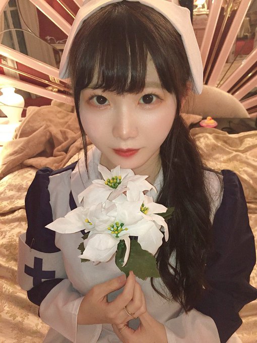 藤田梢(藤田こずえ)作品推荐ADN-386封面及剧情介绍-尤乐舍