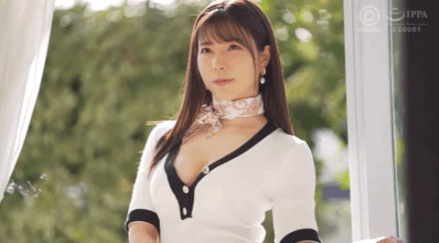 图片[3]-南条みや子(南条美弥子，Nanjō-Miyako)作品推荐DTT-100封面及剧情介绍-尤乐舍