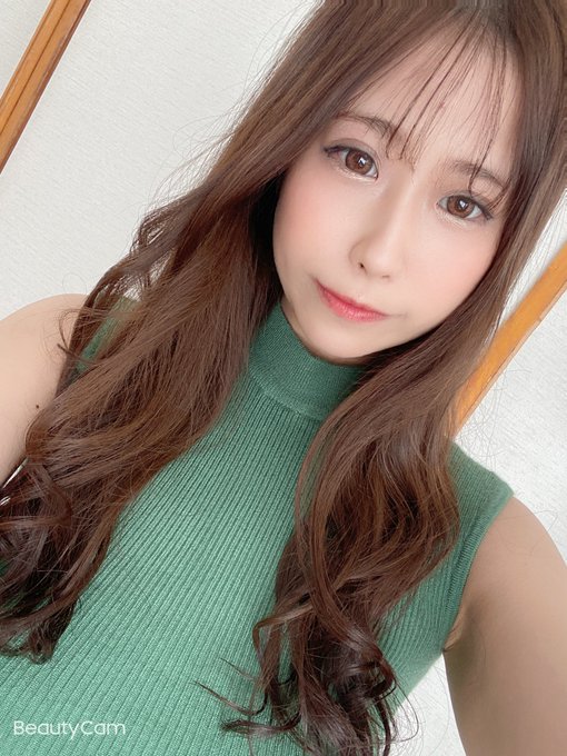 夏海沙耶(夏海さや)作品推荐345SIMM-708封面及剧情介绍-尤乐舍