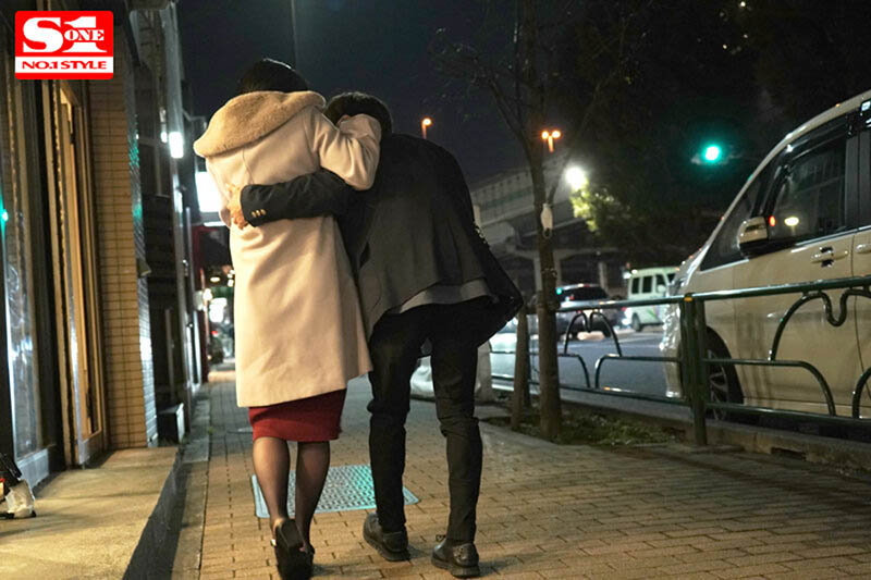 图片[4]-奥田咲(Okuda-Saki)作品推荐SSIS-366封面及剧情介绍-尤乐舍