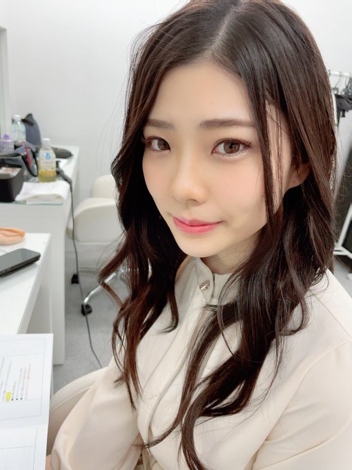 诗织(暂定)(しおり(仮))作品推荐starsbd-573封面及剧情介绍-尤乐舍