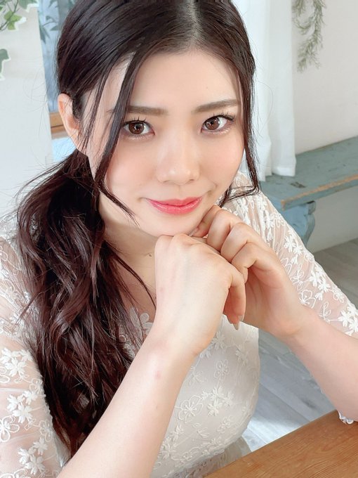 图片[11]-诗织(暂定)(しおり(仮))作品推荐starsbd-573封面及剧情介绍-尤乐舍