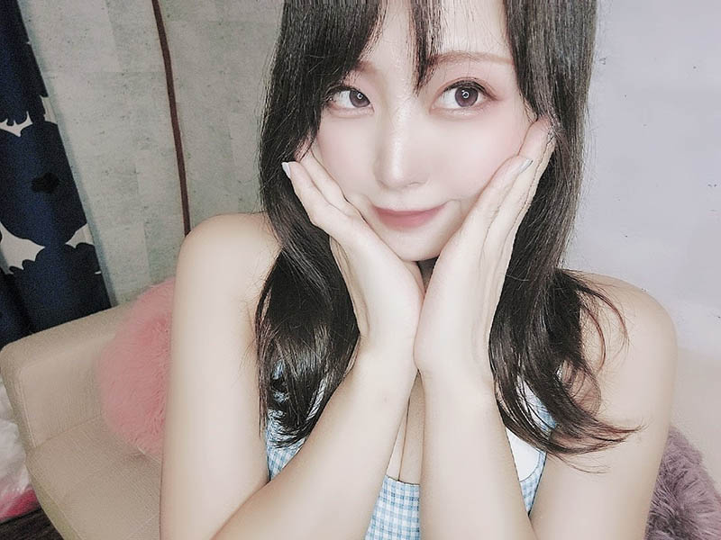 图片[3]-亜莉纱(亚莉纱，Arisa)作品推荐SDMM-110封面及剧情介绍-尤乐舍