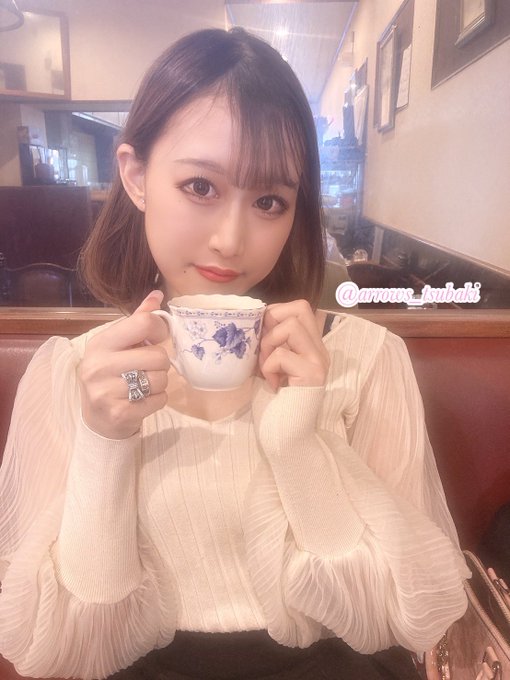 图片[7]-白石椿作品推荐EBOD-905封面及剧情介绍-尤乐舍