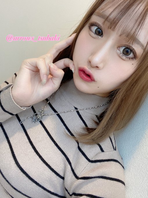 图片[8]-白石椿作品推荐EBOD-905封面及剧情介绍-尤乐舍