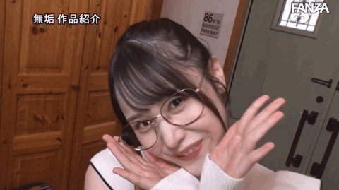 图片[2]-白川ゆず(白川柚子，Shirakawa-Yuzu)作品推荐MUDR-186封面及剧情介绍-尤乐舍