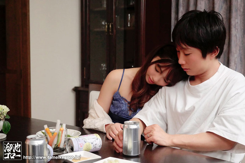 图片[3]-木下ひまり（木下日葵）作品推荐MEYD-745封面及剧情介绍-尤乐舍