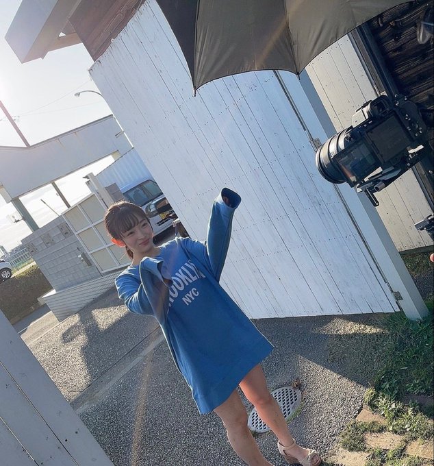 图片[3]-叶月美梨亚(叶月みりあ)作品推荐hmn-148封面及剧情介绍-尤乐舍