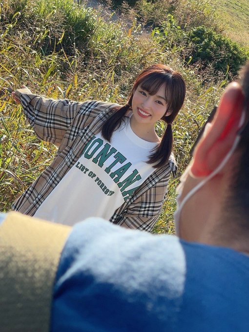 图片[4]-叶月美梨亚(叶月みりあ)作品推荐hmn-148封面及剧情介绍-尤乐舍