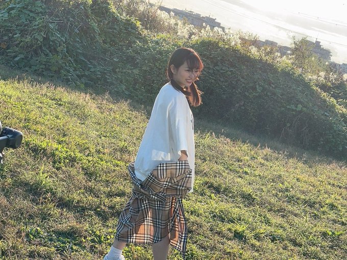 图片[5]-叶月美梨亚(叶月みりあ)作品推荐hmn-148封面及剧情介绍-尤乐舍