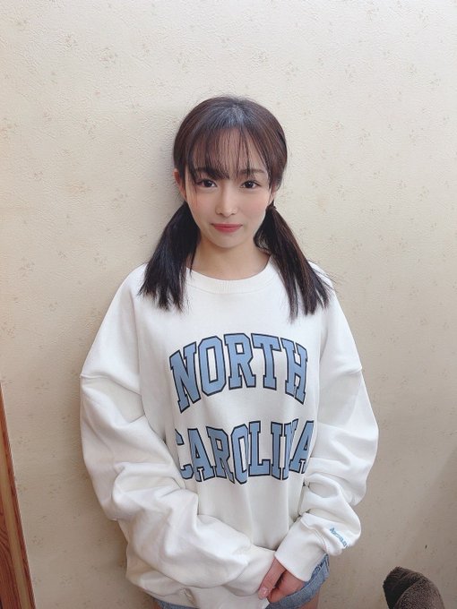 图片[6]-叶月美梨亚(叶月みりあ)作品推荐hmn-148封面及剧情介绍-尤乐舍