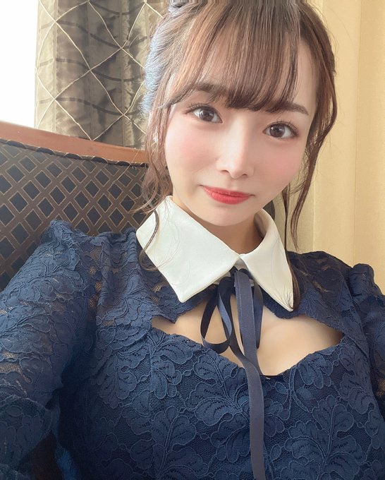 图片[7]-叶月美梨亚(叶月みりあ)作品推荐hmn-148封面及剧情介绍-尤乐舍