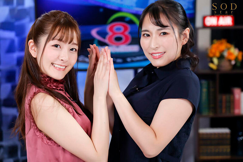 图片[3]-青空ひかり(青空光，Aozora-Hikari)作品推荐STARS-541封面及剧情介绍-尤乐舍