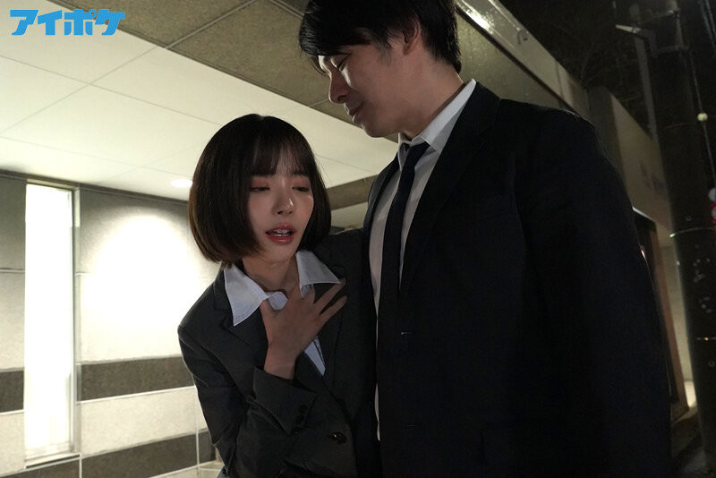 图片[4]-桃乃木かな(桃乃木香奈，Momonogi-Kana)作品推荐IPX-852封面及剧情介绍-尤乐舍
