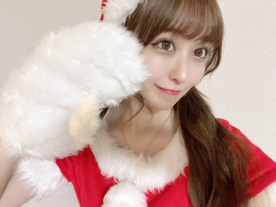 图片[5]-姬乃雪(ひめ乃雪)作品推荐ipx-823封面及剧情介绍-尤乐舍