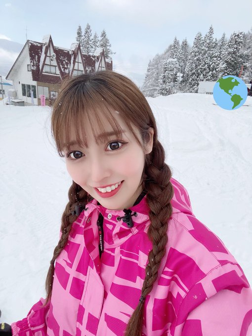 图片[10]-姬乃雪(ひめ乃雪)作品推荐ipx-823封面及剧情介绍-尤乐舍