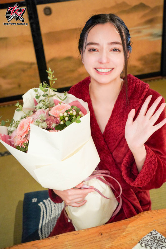 图片[4]-西田カリナ(西田卡莉娜，Nishita-Karina)引退作品推荐DASD-985封面及剧情介绍-尤乐舍