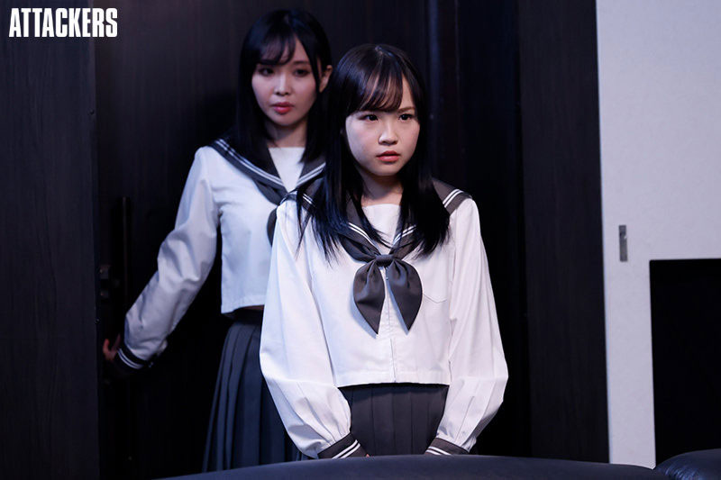 图片[2]-工藤ララ(工藤拉拉，Kudou-Rara)作品推荐ATID-506封面及剧情介绍-尤乐舍