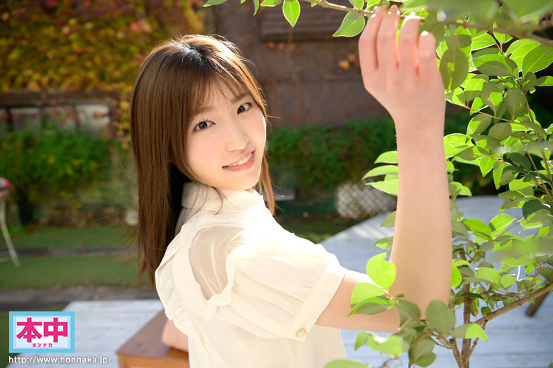 图片[2]-戸崎いつか(户崎一花，Tosaki-Itsuka)作品推荐HMN-139封面及剧情介绍-尤乐舍