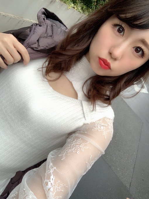 图片[7]-真宫绫奈(真宫あやな)作品推荐HODV-21648封面及剧情介绍-尤乐舍