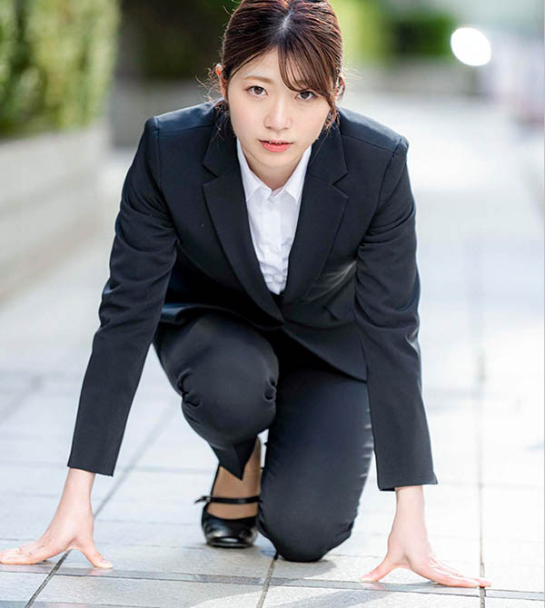 图片[3]-莲川りな(莲川里菜，Hasukawa-Rina)作品推荐MOGI-019封面及剧情介绍-尤乐舍