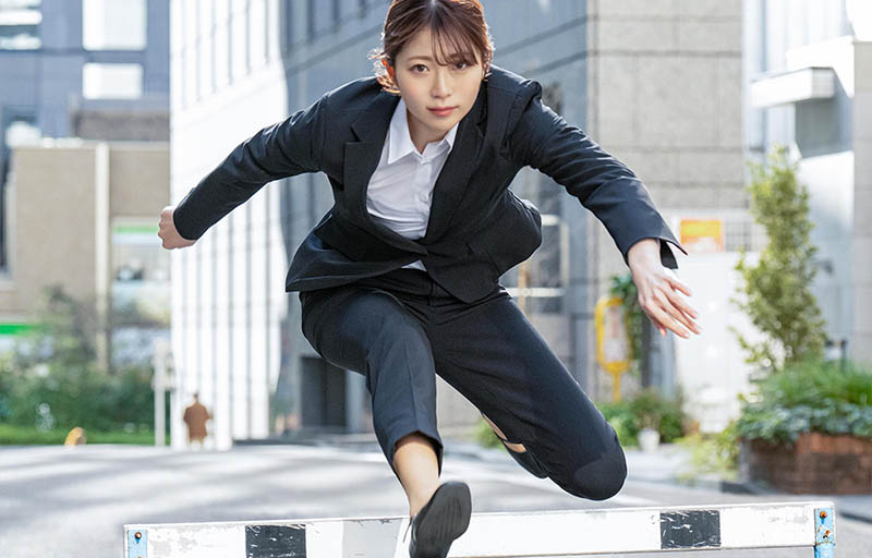 图片[4]-莲川りな(莲川里菜，Hasukawa-Rina)作品推荐MOGI-019封面及剧情介绍-尤乐舍