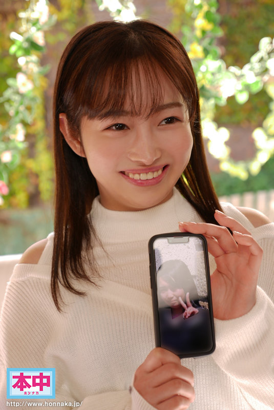 图片[4]-叶月みりあ(叶月美梨亚，Hazuki-Miria)作品推荐HMN-131封面及剧情介绍-尤乐舍