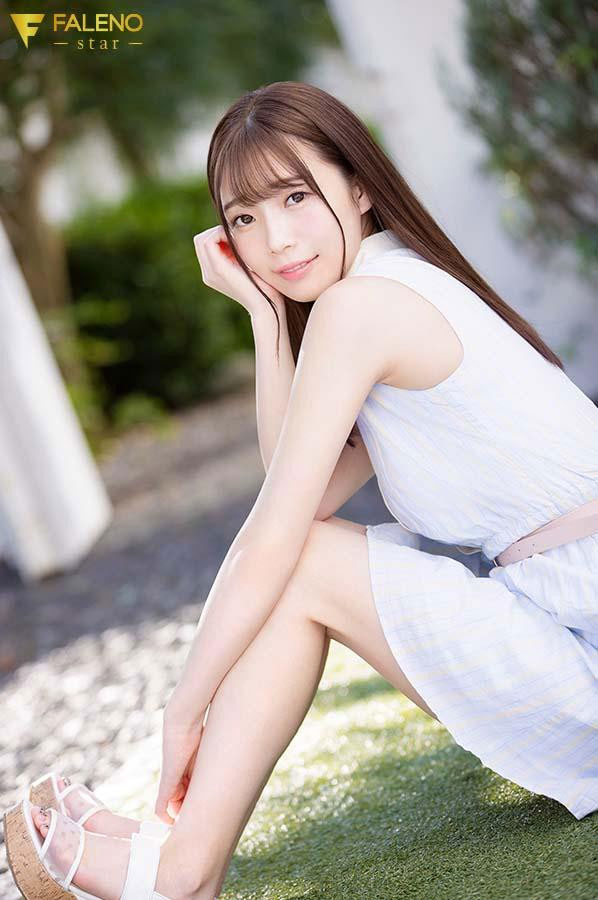 图片[2]-望実れい(望实怜，Nozomi-Rei)作品推荐FSDSS-401封面及剧情介绍-尤乐舍