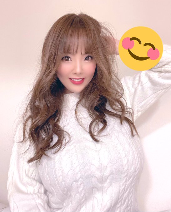 图片[8]-HITOMI(田中瞳)作品推荐pppe-015封面及剧情介绍-尤乐舍