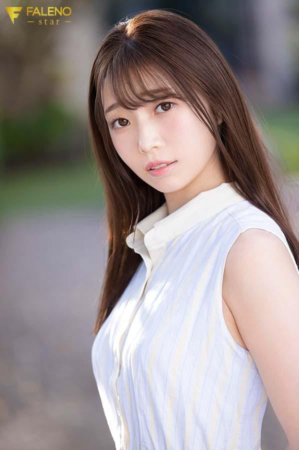 图片[3]-望実れい(望实怜，Nozomi-Rei)作品推荐FSDSS-401封面及剧情介绍-尤乐舍