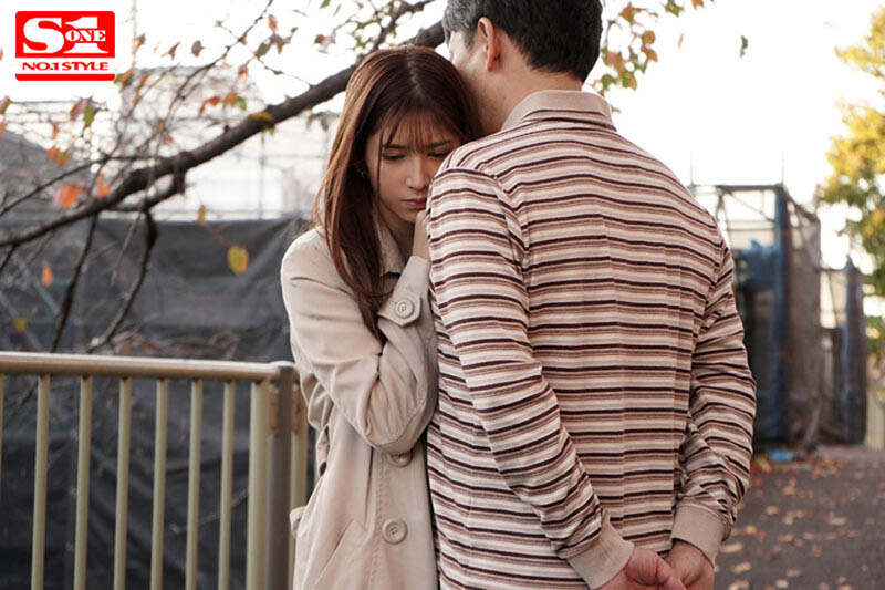 图片[4]-七ツ森りり(七森莉莉，Nanatsumori-Riri)作品推荐SSIS-344封面及剧情介绍-尤乐舍