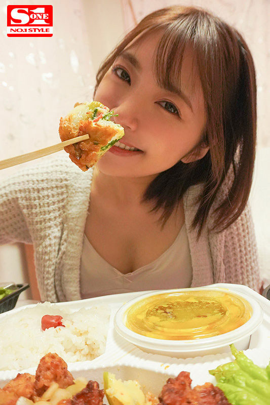 图片[2]-つばさ舞(翼舞，Tsubasa-Mai)作品推荐SSIS-364封面及剧情介绍-尤乐舍