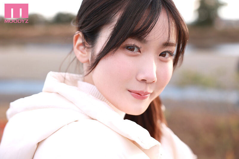 图片[2]-河北あさひ(河北朝阳，kawakita-Asahi)作品推荐MIFD-201封面及剧情介绍-尤乐舍