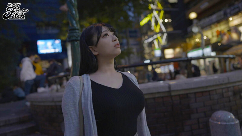 图片[3]-花柳杏奈作品推荐jufe-376封面及剧情介绍-尤乐舍