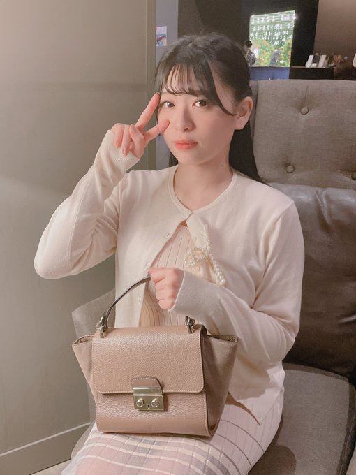 图片[4]-花柳杏奈作品推荐jufe-376封面及剧情介绍-尤乐舍
