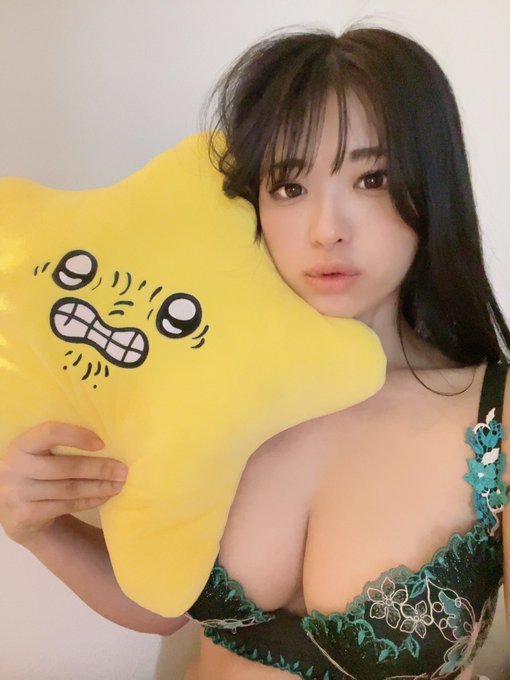 图片[8]-花柳杏奈作品推荐jufe-376封面及剧情介绍-尤乐舍